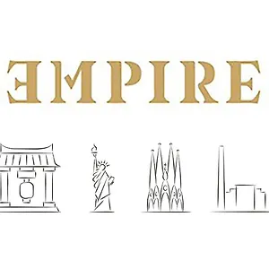 Maison d'hôtes Empire -, Modène