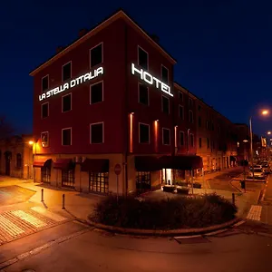 Stella Hotel