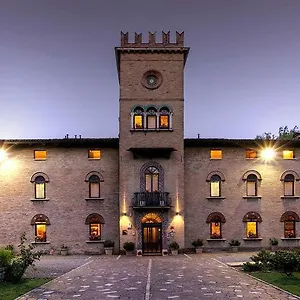 Castello Modena