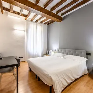 Appart hôtel Emilia, Modène